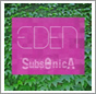 classifica_musica_locandina_eden
