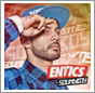 classifica_musica_locandina_entics