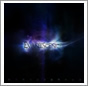 classifica_musica_locandina_evanescence