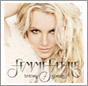 classifica_musica_locandina_femme_fatale