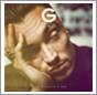 classifica_musica_locandina_il_ragazzo_d_oro