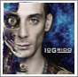classifica_musica_locandina_io_grido