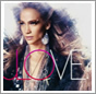 classifica_musica_locandina_love