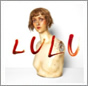 classifica_musica_locandina_lulu