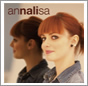 classifica_musica_locandina_nali