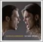 classifica_musica_locandina_natura_umana