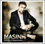 classifica_musica_locandina_niente_di_importante