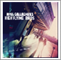 classifica_musica_locandina_noel_gallaghers_high_flying_birds