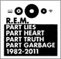 classifica_musica_locandina_part_lies_part_truth