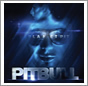 classifica_musica_locandina_planet_pit