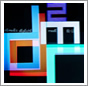 classifica_musica_locandina_remixes_2_81_11