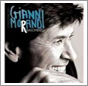 classifica_musica_locandina_rinascimento_la_collezione