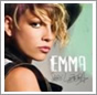 classifica_musica_locandina_saro_libera