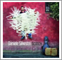 classifica_musica_locandina_scotch