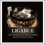 classifica_musica_locandina_sette_notti_in_arena