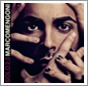 classifica_musica_locandina_solo_2_0