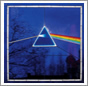 classifica_musica_locandina_the_dark_side_of_the_moon_remastered