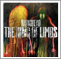 classifica_musica_locandina_the_king_of_limbs