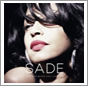 classifica_musica_locandina_the_ultimate_colection