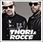 classifica_musica_locandina_thori_e_rocce