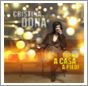 classifica_musica_locandina_torno_a_casa_a_piedi