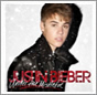 classifica_musica_locandina_under_the_mistletoe