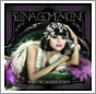 classifica_musica_locandina_when_the_sun_goes_down
