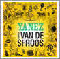 classifica_musica_locandina_yanez