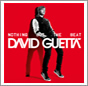 classifica_musica_nothing_but_the_beat