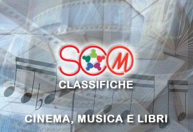 scm_classifiche_cinema_musica_libri