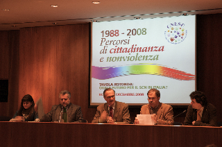 cnesc._rapporto_2008.jpg