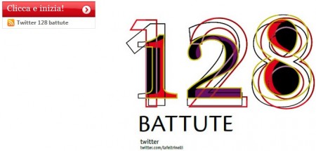 concorso-feltrinelli-twitter-128-battute-450x215.jpg