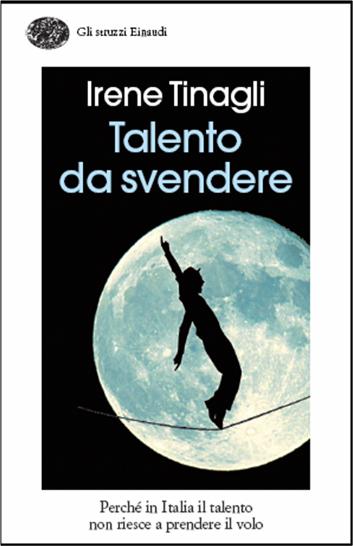copertina_2.png