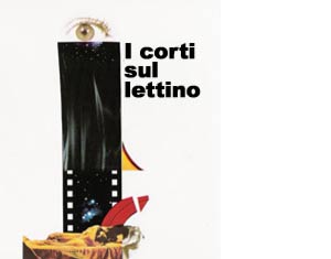 corti-lettino.jpg