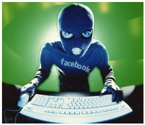 ddl2077320facebook.jpg