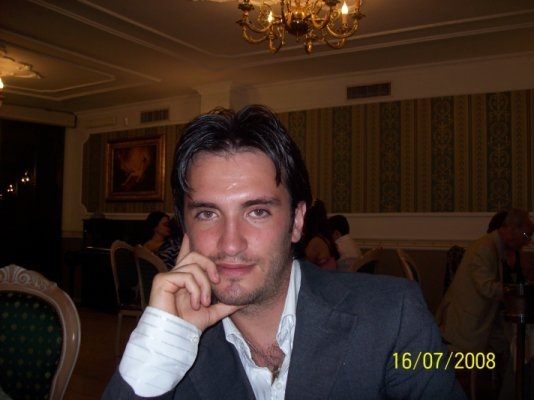 delegato_campania.jpg