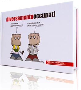 diversamente_occupati.jpg