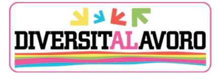 diversitalavoro.jpg