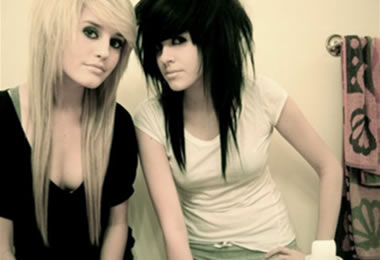 emo_hair_7