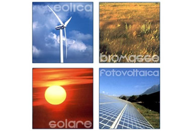 energie-alternative
