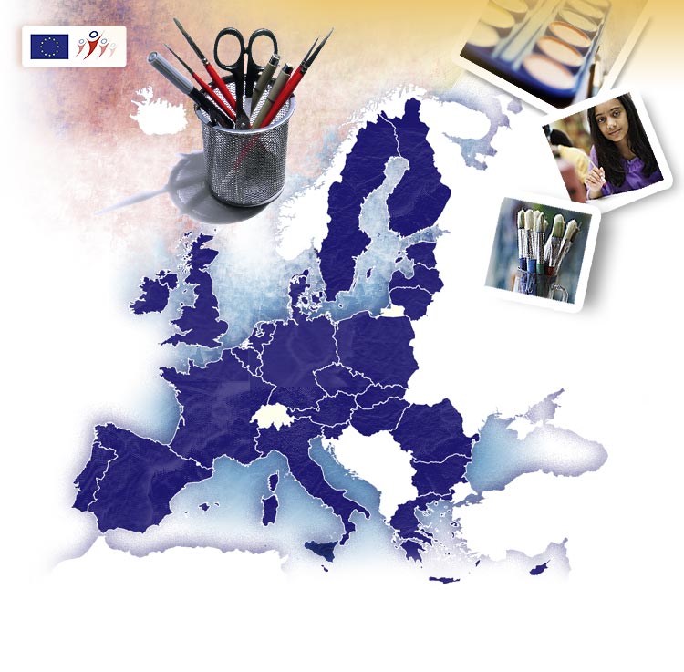 eurojeune.jpg
