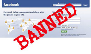 facebook-berlusconi_bannato.jpg