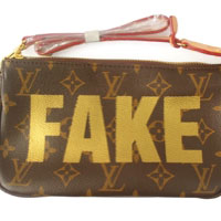 fake_vuitton2212_img.jpg