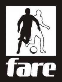 fare_logo.jpg fare_logo.jpg