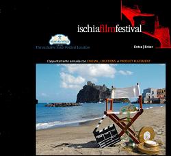 festival-ischia.jpg
