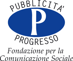 fondazione-pubblicita-progresso.jpg