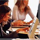 formazione_figura_01.gif