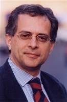 foto_carlo_1.jpg