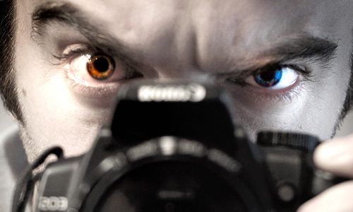 fotografie-facebook