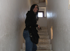 francesca_.laboratori_salerno2.jpg
